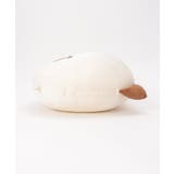 Siammy クッション | Lbc with Life | 詳細画像4 