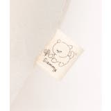 Siammy クッション | Lbc with Life | 詳細画像5 