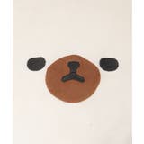 Siammy クッション | Lbc with Life | 詳細画像6 