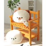 Siammy クッション | Lbc with Life | 詳細画像8 