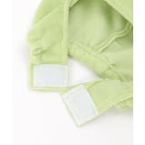 PLUFFY かぶりもの 桜もち | Lbc with Life | 詳細画像10 