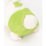 PLUFFY かぶりもの ウグイスパンツセット | Lbc with Life | 詳細画像7