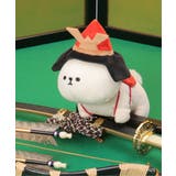 PLUFFY かぶりもの 金太郎 | Lbc with Life | 詳細画像1