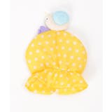 PLUFFY かぶりもの レインコート | Lbc with Life | 詳細画像9