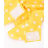 PLUFFY かぶりもの レインコート | Lbc with Life | 詳細画像10