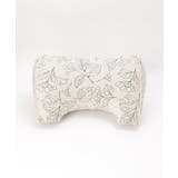 シェニールジャガードよりかかりクッション | Lbc with Life | 詳細画像3