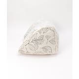 シェニールジャガードよりかかりクッション | Lbc with Life | 詳細画像4