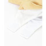 PLUFFY かぶりもの エイ | Lbc with Life | 詳細画像10 