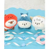 PLUFFY かぶりもの エイ | Lbc with Life | 詳細画像11 