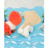 PLUFFY かぶりもの エイ | Lbc with Life | 詳細画像12 