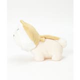 PLUFFY かぶりもの エイ | Lbc with Life | 詳細画像3 