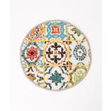 トルコ製 ウィルトン織りカーペット | Lbc with Life | 詳細画像2 