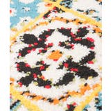 トルコ製 ウィルトン織りカーペット | Lbc with Life | 詳細画像6 