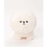 PLUFFY 抱っこ モコモコ | Lbc with Life | 詳細画像2