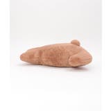 HIBARNATION クマ S | Lbc with Life | 詳細画像7