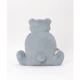 HIBARNATION クマ S | Lbc with Life | 詳細画像9