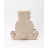 HIBARNATION クマ S | Lbc with Life | 詳細画像10