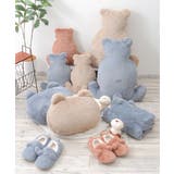 HIBARNATION クマ S | Lbc with Life | 詳細画像11