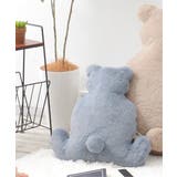 ブルー | HIBARNATION クマ S | Lbc with Life