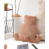 HIBARNATION クマ S | Lbc with Life | 詳細画像1