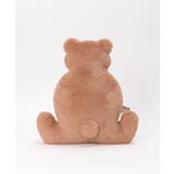 HIBARNATION クマ S | Lbc with Life | 詳細画像2