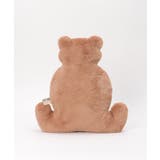 HIBARNATION クマ S | Lbc with Life | 詳細画像3