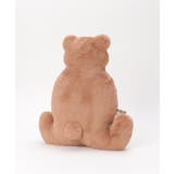 HIBARNATION クマ S | Lbc with Life | 詳細画像4