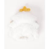 PLUFFY かぶりもの クリスマスツリー 2024 | Lbc with Life | 詳細画像10 