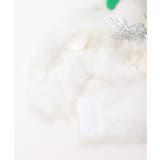 PLUFFY かぶりもの クリスマスツリー 2024 | Lbc with Life | 詳細画像11 