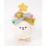 PLUFFY かぶりもの クリスマスツリー 2024 | Lbc with Life | 詳細画像3 