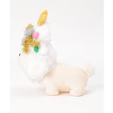 PLUFFY かぶりもの クリスマスツリー 2024 | Lbc with Life | 詳細画像4 