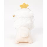 PLUFFY かぶりもの クリスマスツリー 2024 | Lbc with Life | 詳細画像5 