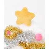 PLUFFY かぶりもの クリスマスツリー 2024 | Lbc with Life | 詳細画像8 