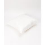 ソノタ | ヌードクッション背あて | Lbc with Life