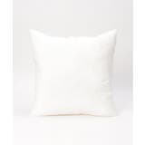 ヌードクッション背あて | Lbc with Life | 詳細画像2 