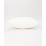 ヌードクッション背あて | Lbc with Life | 詳細画像3 