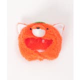 PLUFFY かぶりもの キツネパンツセット | Lbc with Life | 詳細画像10