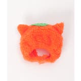 PLUFFY かぶりもの キツネパンツセット | Lbc with Life | 詳細画像11