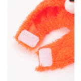 PLUFFY かぶりもの キツネパンツセット | Lbc with Life | 詳細画像12