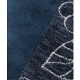 シェニール ボーンクッション | Lbc with Life | 詳細画像8