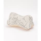 シェニール ボーンクッション | Lbc with Life | 詳細画像9