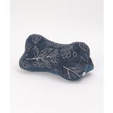 シェニール ボーンクッション | Lbc with Life | 詳細画像2