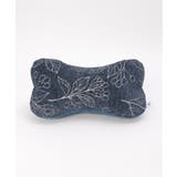 シェニール ボーンクッション | Lbc with Life | 詳細画像3