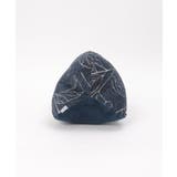 シェニール ボーンクッション | Lbc with Life | 詳細画像4