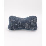 シェニール ボーンクッション | Lbc with Life | 詳細画像5