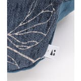 シェニール ボーンクッション | Lbc with Life | 詳細画像7