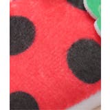 PLUFFY かぶりもの てんとう虫パンツセット | Lbc with Life | 詳細画像14