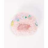 PLUFFY かぶりもの 花畑 | Lbc with Life | 詳細画像9