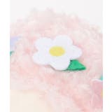 PLUFFY かぶりもの 花畑 | Lbc with Life | 詳細画像8