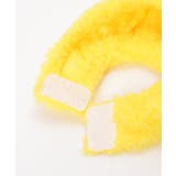 PLUFFY かぶりもの ミツバチパンツセット | Lbc with Life | 詳細画像13